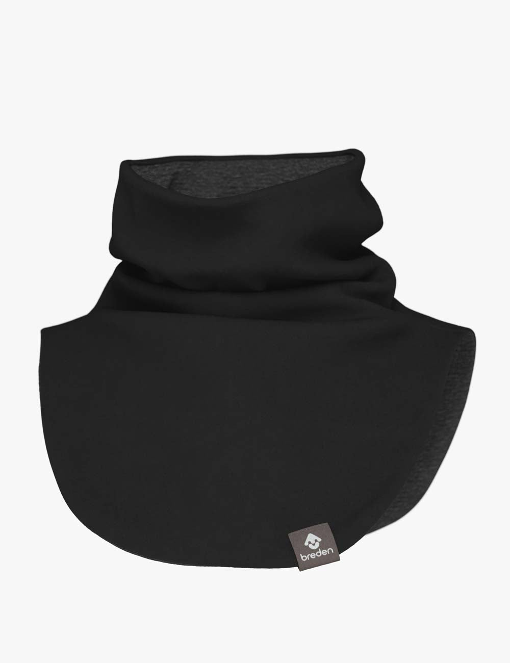 Kids Merino Neck Warmer