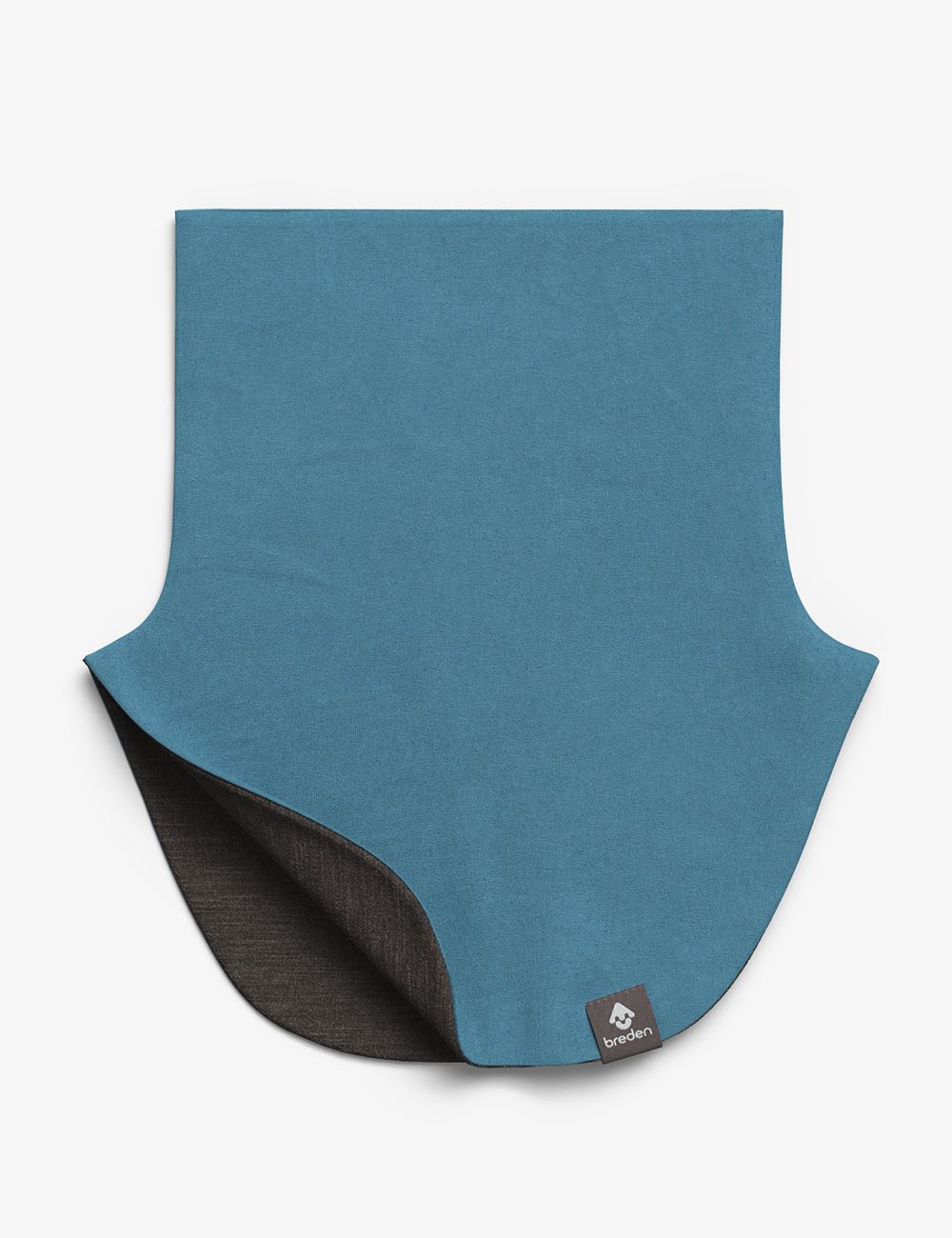 Kids Merino Neck Warmer