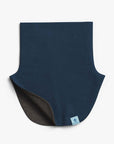 Kids Merino Neck Warmer