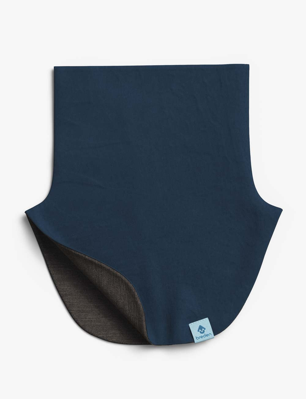 Kids Merino Neck Warmer