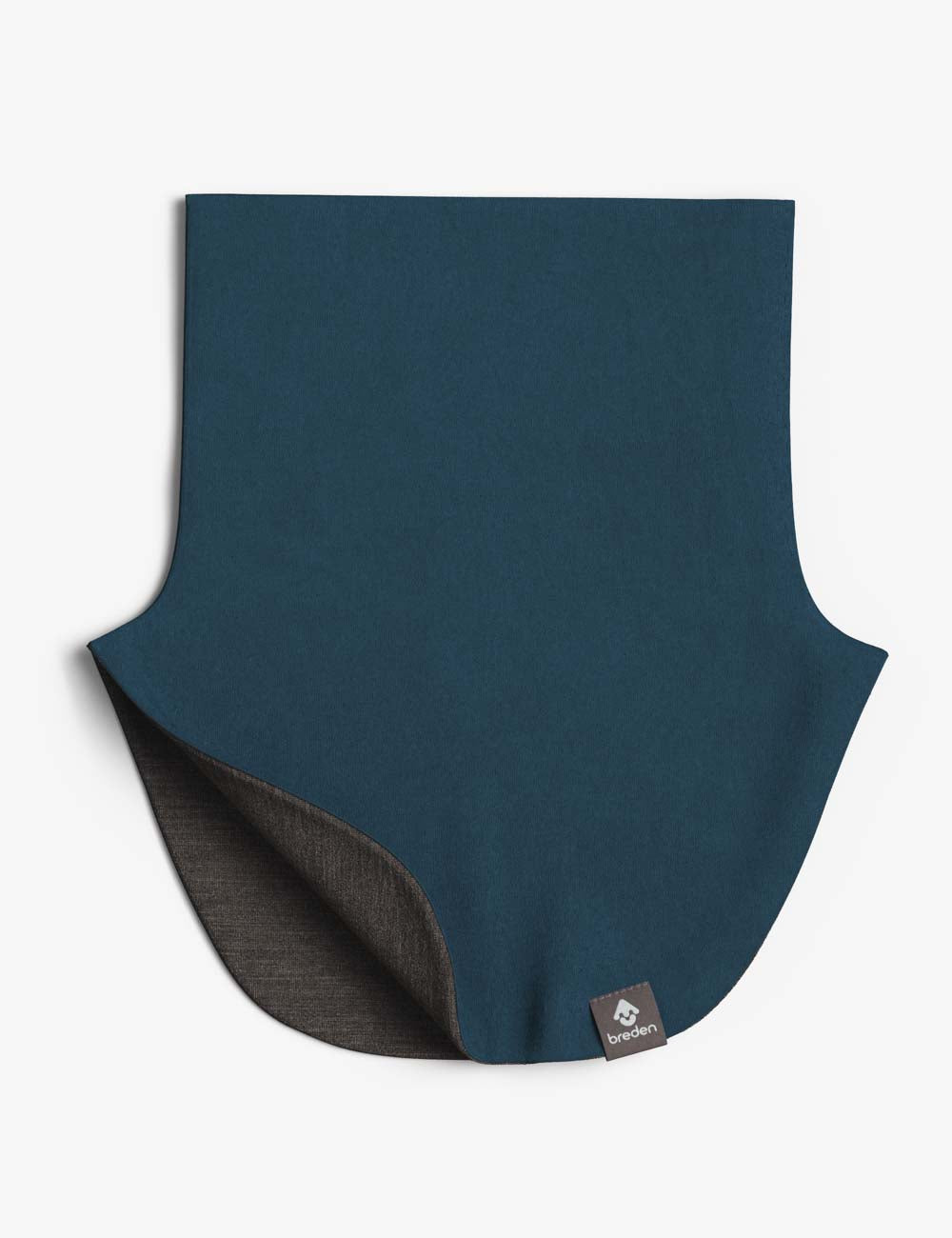 Kids Merino Neck Warmer