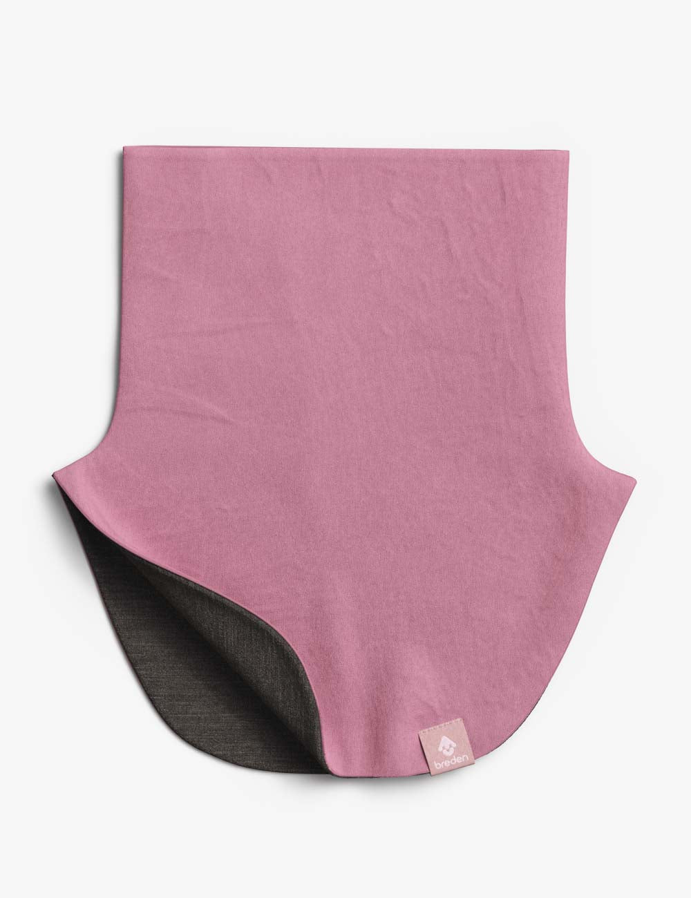 Kids Merino Neck Warmer