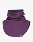 Kids Merino Neck Warmer