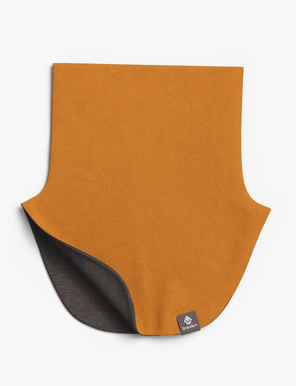 Kids Merino Neck Warmer