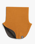 Kids Merino Neck Warmer