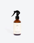 Mímir's Wisdom Perfumed Home Spray – Enhance Clarity & Balance by Smells Like Spells at www.brixbailey.com