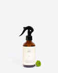 Mímir's Perfumed Home Spray – Wisdom & Harmony Aroma by Smells Like Spells at www.brixbailey.com
