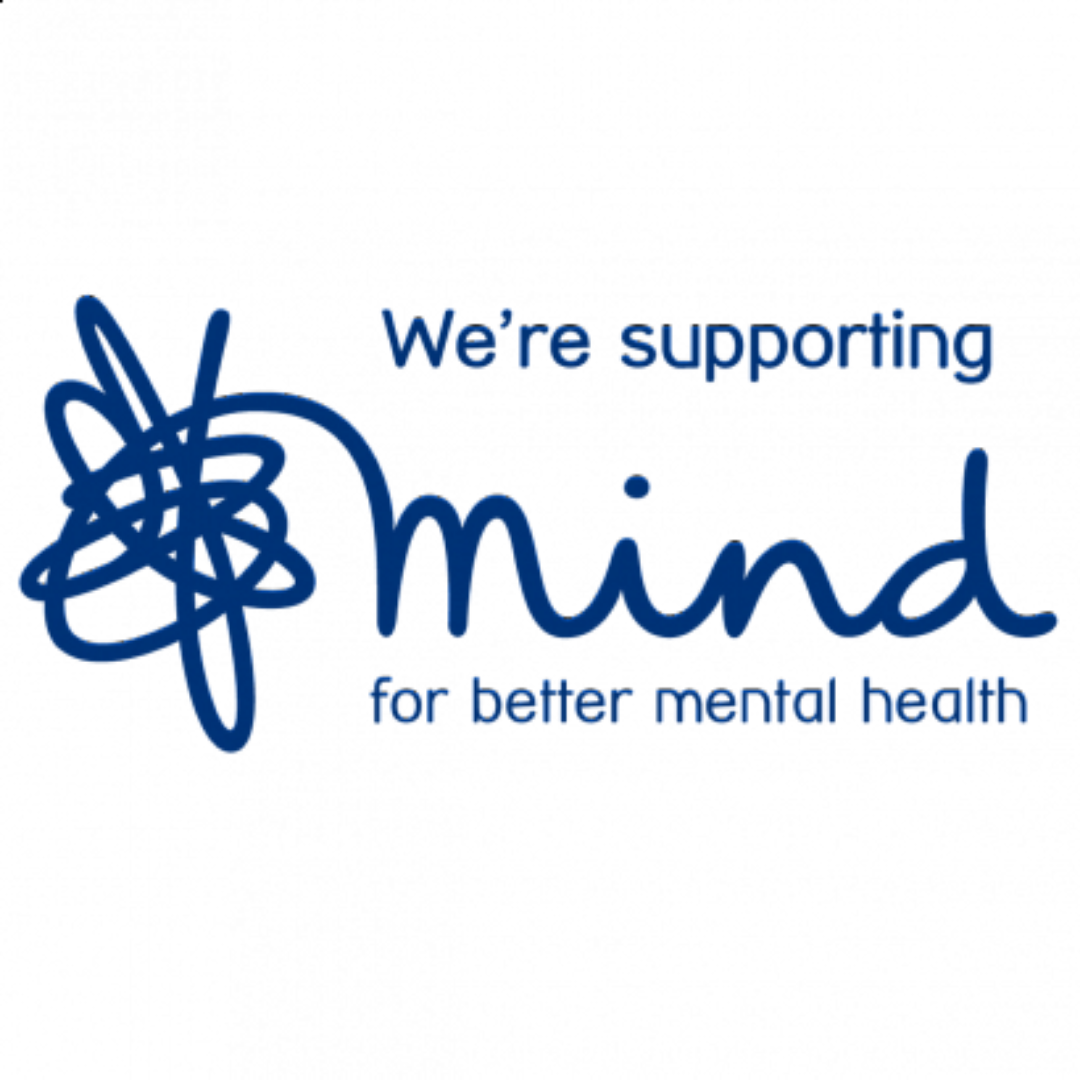 Seize the Day Coastal Artwork Print