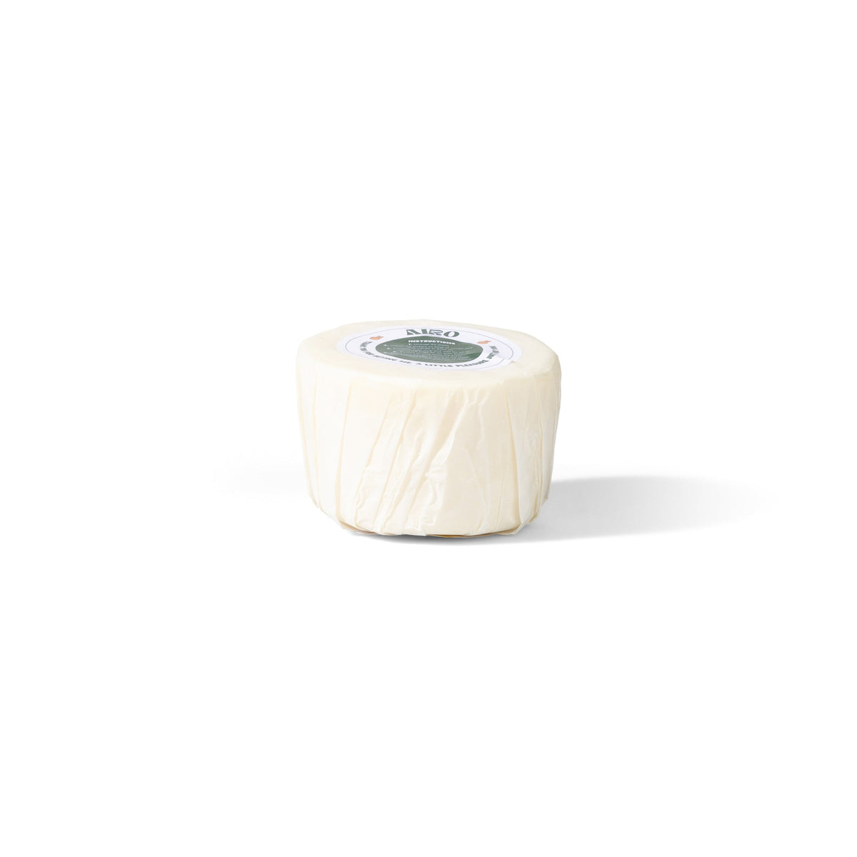 Maxi Candle Refill