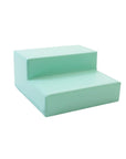 Soft Play Mini Steps