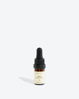 Organic Mentha Arvensis Oil – Boost Mood & Brain Health by Smells Like Spells at www.brixbailey.com