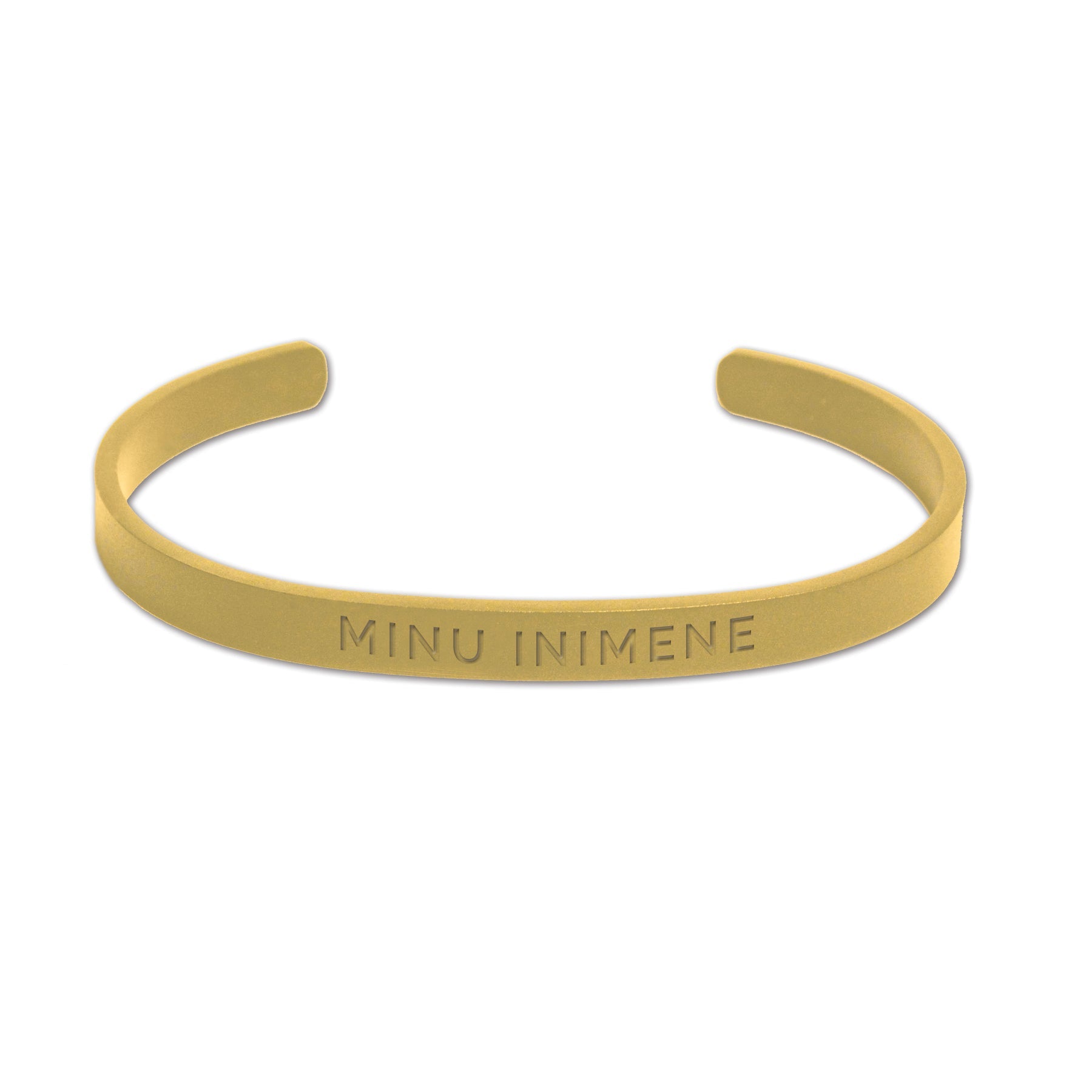 MINU INIMENE / meestele
