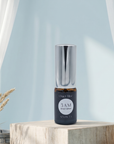 MNPS/1 Menopause Sleep Spray - Natural 3am Reset Support 10ml