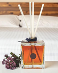 MNPS/1 XL Reed Diffuser - 500ml