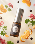 MNPS/1 Menopause Sleep Spray - Natural 3am Reset Support 10ml