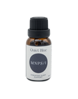 MNPS/1 Essential oil Blend