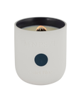 Menopause Sleep Candle | Natural Aromatherapy for Deep Rest