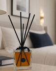 MNPS/1 XL Reed Diffuser - 500ml
