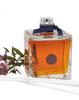 MNPS/1 XL Reed Diffuser - 500ml