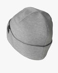 Merino Wool Thermal Beanie for Adults