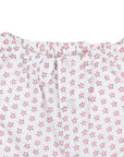 Pink Star Children's Pyjamas