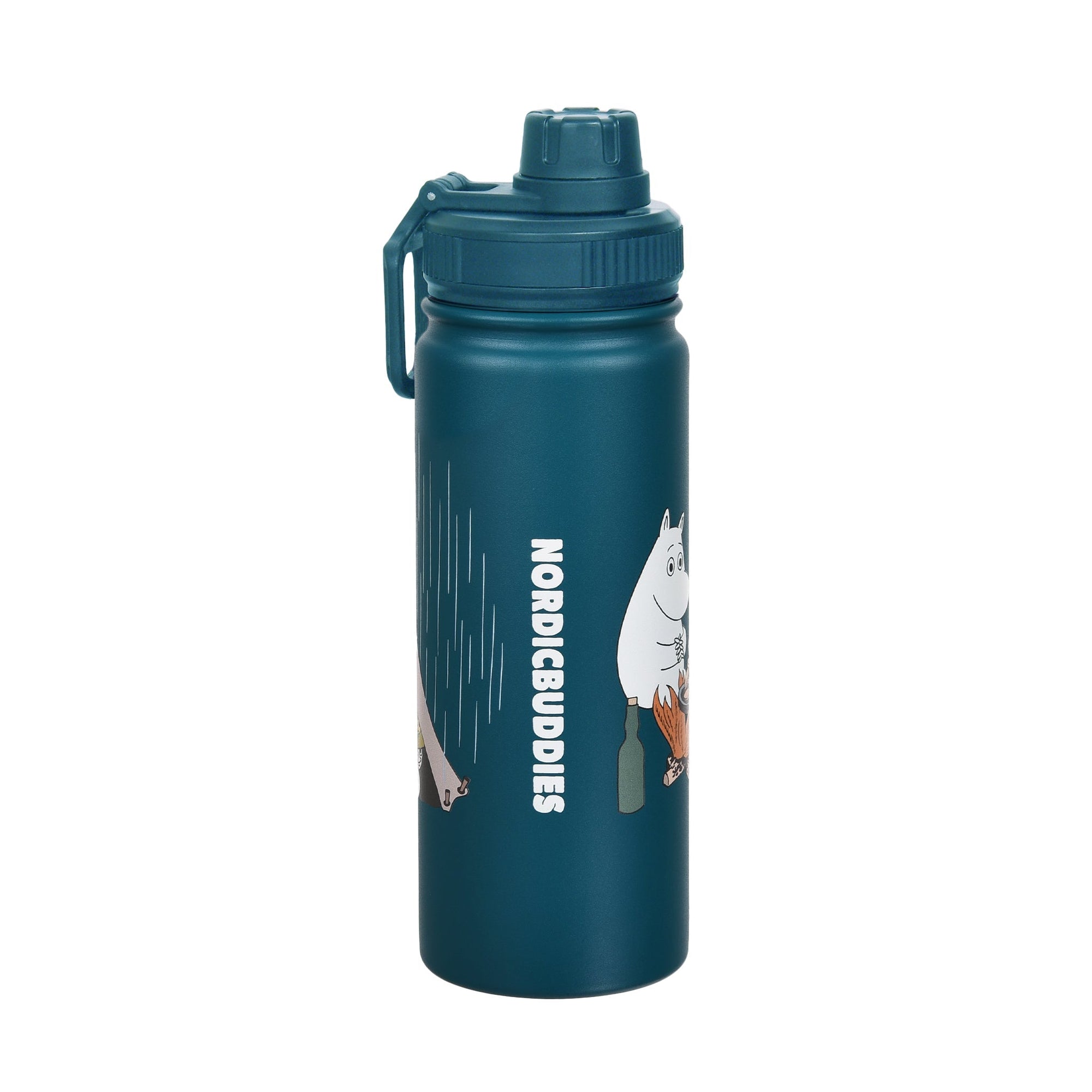 Adventure Thermal Everyday Bottle