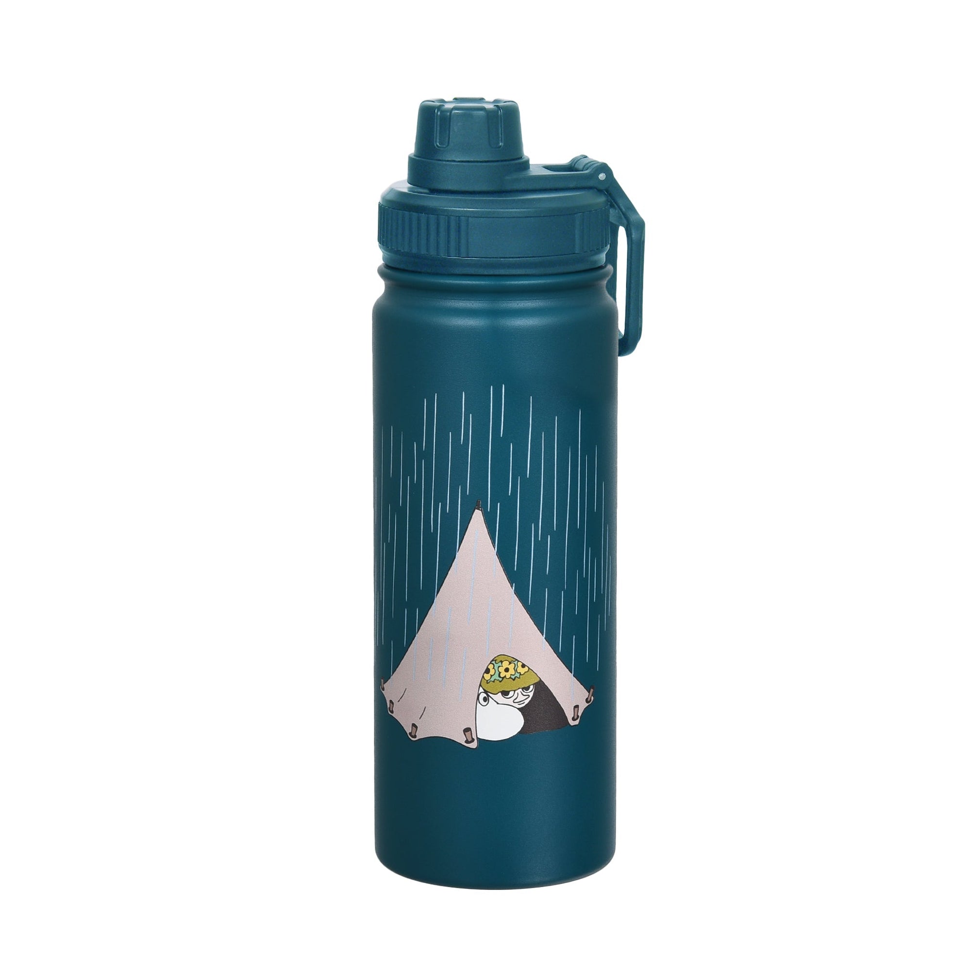 Adventure Thermal Everyday Bottle