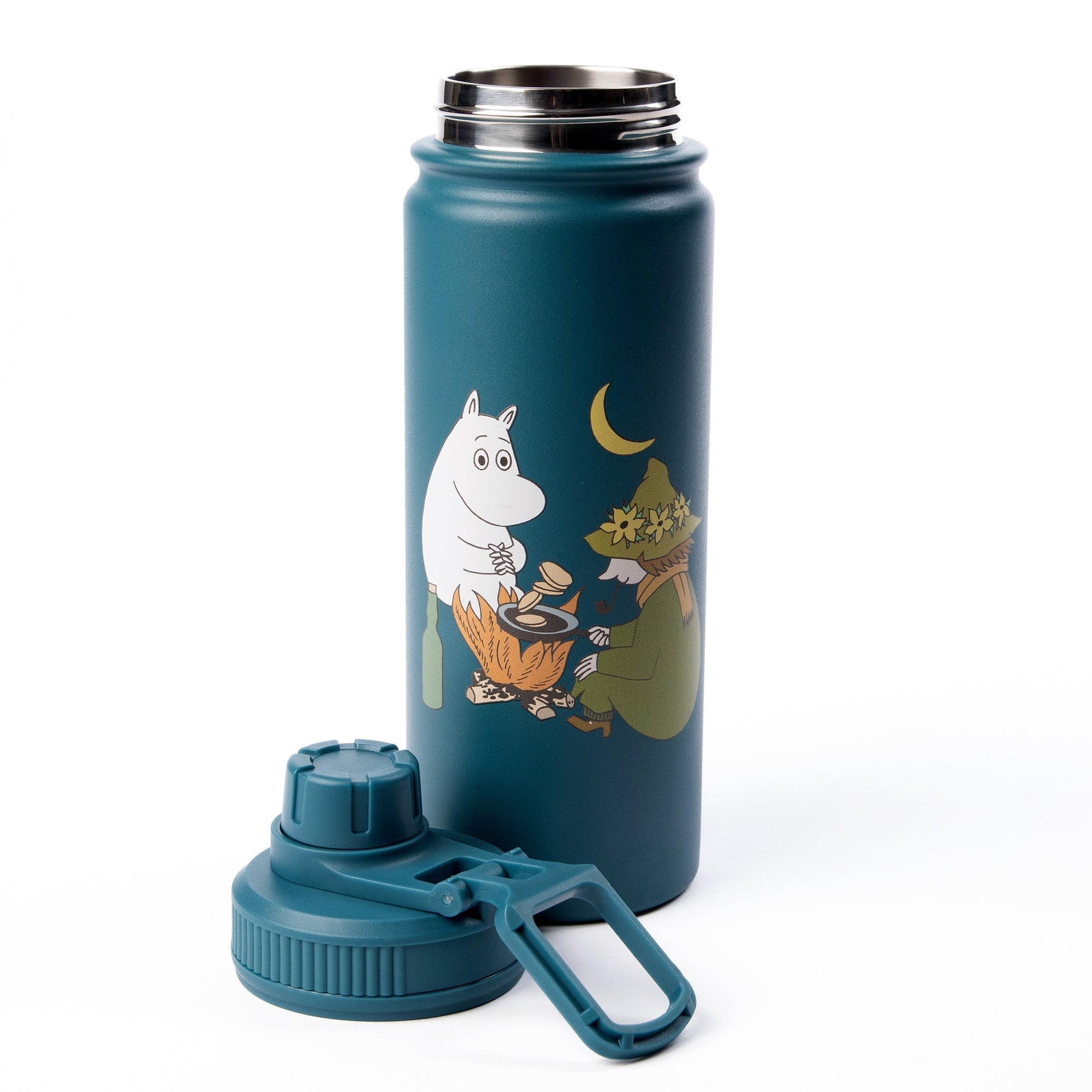 Adventure Thermal Everyday Bottle