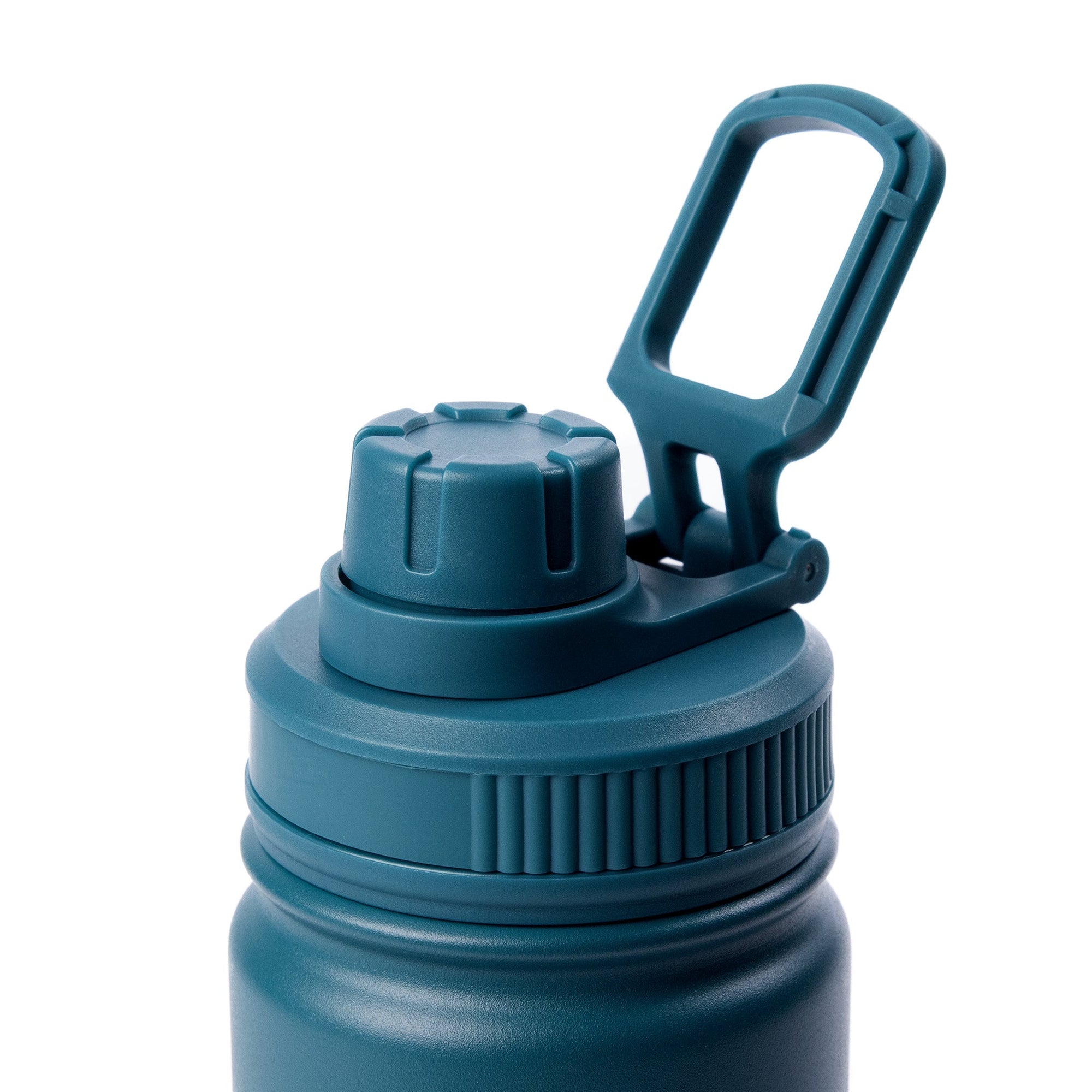 Adventure Thermal Everyday Bottle