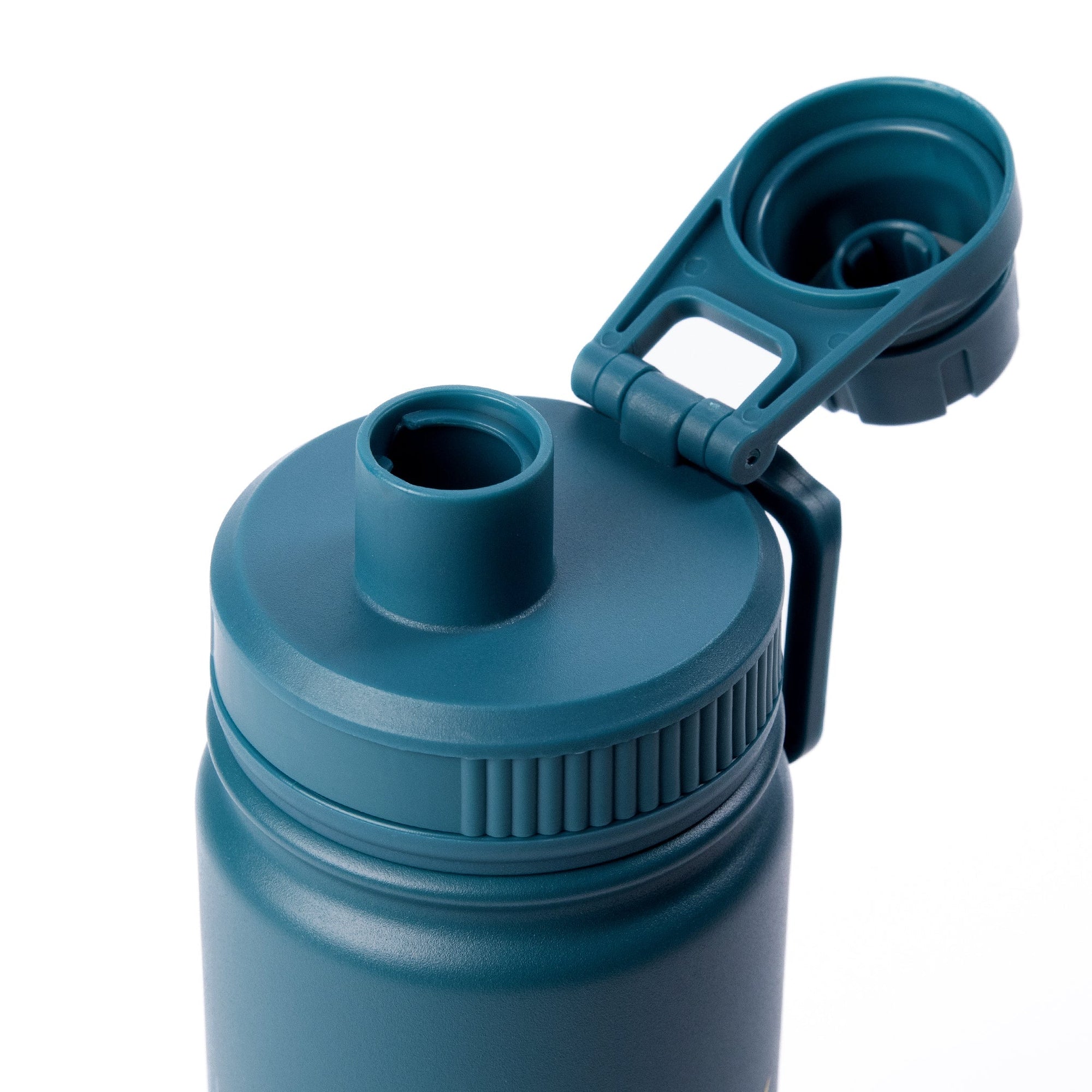 Adventure Thermal Everyday Bottle