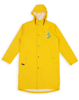 Embrace the Elements with the Official Moomin Unisex Jacket by Nordicbuddies by Moomin by NordicBuddies at www.brixbailey.com