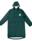 Stay Stylish and Protected with the Official Moomin Jacket by Moomin by NordicBuddies at www.brixbailey.com
