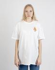 Official Moomin Cotton Tee by Nordicbuddies – Stylish & Unisex by Moomin by NordicBuddies at www.brixbailey.com