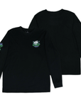 Official Moomin Cotton Apparel – Unisex & All Sizes Available by Moomin by NordicBuddies at www.brixbailey.com
