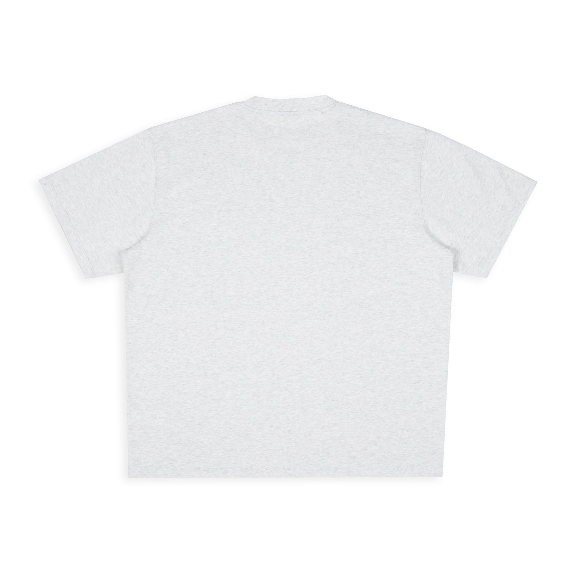 Official Moomin Cotton Tee by Nordicbuddies – Unisex &amp; Premium by Moomin by NordicBuddies at www.brixbailey.com