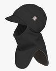 Merino Peaked Balaclava For Kids