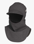 Merino Peaked Balaclava For Kids