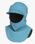 Merino-Lined Hat-Scarf Combo for All Weather – Stylish & Functional by Breden at brixbailey.com