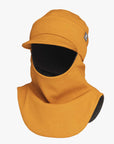 Merino Peaked Balaclava For Kids
