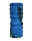 Tie Dye MusRelax Foam Roller-1