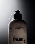 Everyday Wash for Dirty Dogs 400ml