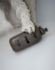 Everyday Wash for Dirty Dogs 400ml