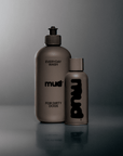 Everyday Wash for Dirty Dogs 400ml