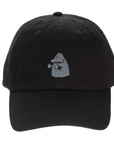 Official Nordicbuddies Moomin Cap – 100% Cotton Adjustable by Moomin by NordicBuddies at www.brixbailey.com