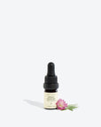 Myrrh Resinoid Essential Oil 5ml Bottle