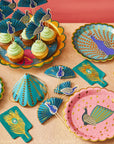 Tropical Party Box