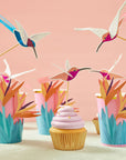 Tropical Party Box