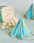Tropical Party Box