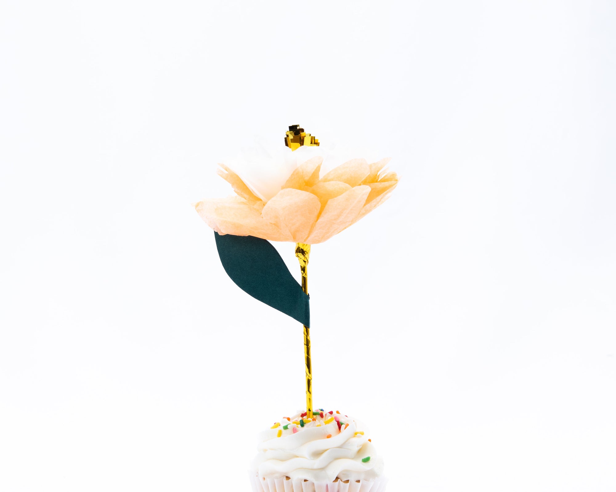 Ma Fete Tea Party Line Decor &amp; Activity Bundle