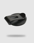 Magnetic Hat Clip